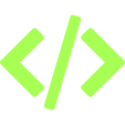 Software Developer
