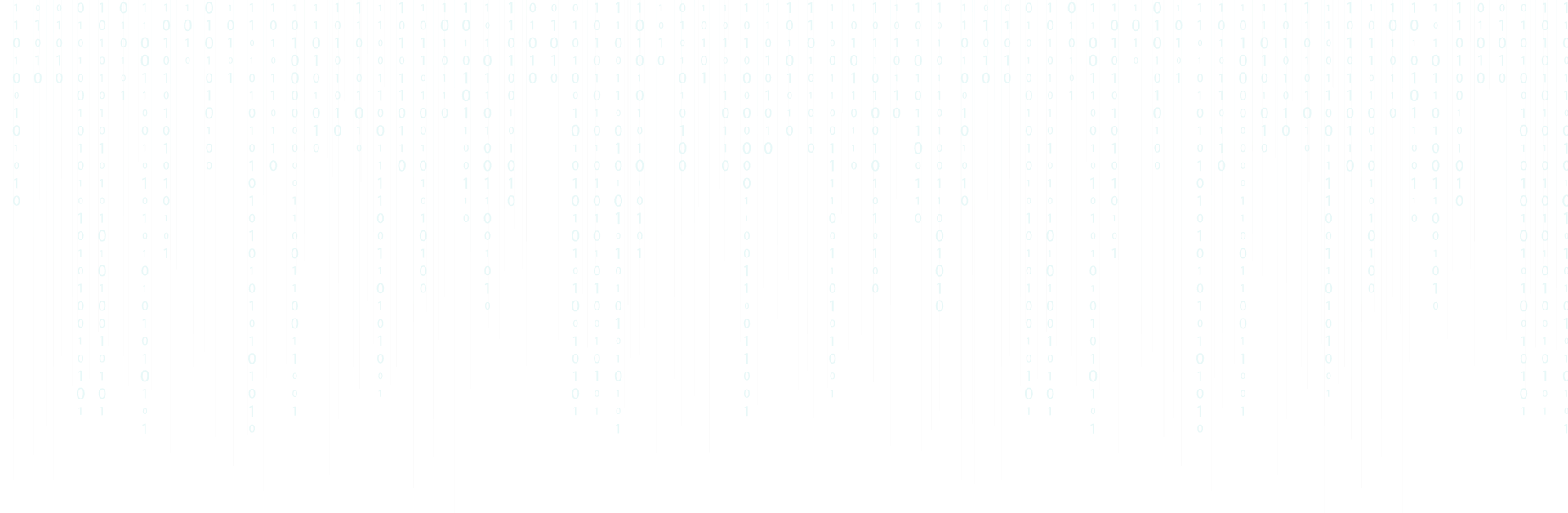 {Software Dev} and Researcher