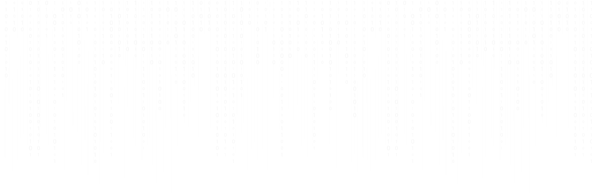 {Software Dev} and Researcher