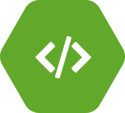 {Software Dev} and Researcher