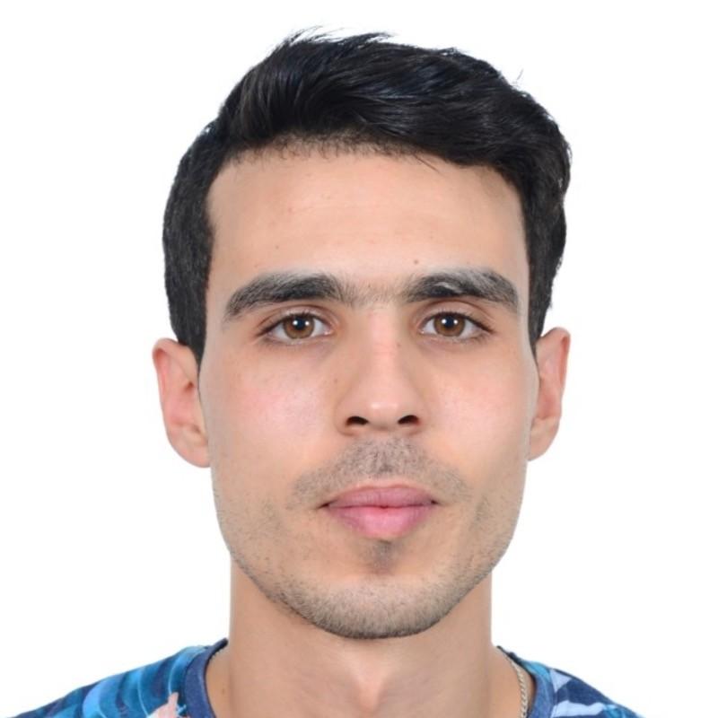 {Software Engineer |}Backend & AI Specialist