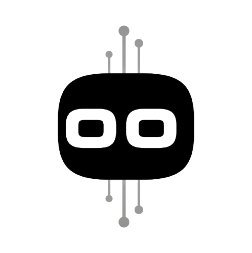Software Engineer and Backend & AI Specialist