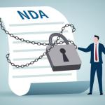 NDA Protection
