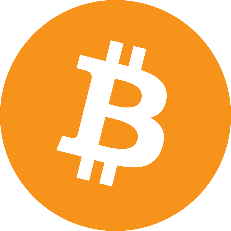 Secure Bitcoin Wallet