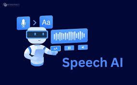 Speech to Speech Voice Agent