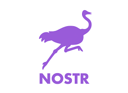 Nostr Protocol