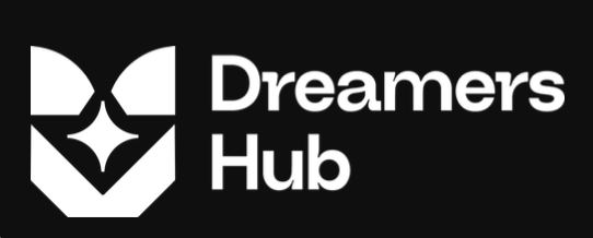 Dreamers Hub