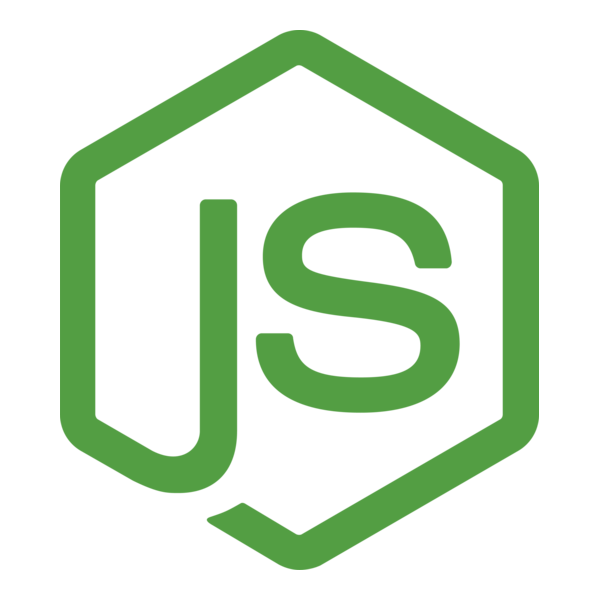 Node js 