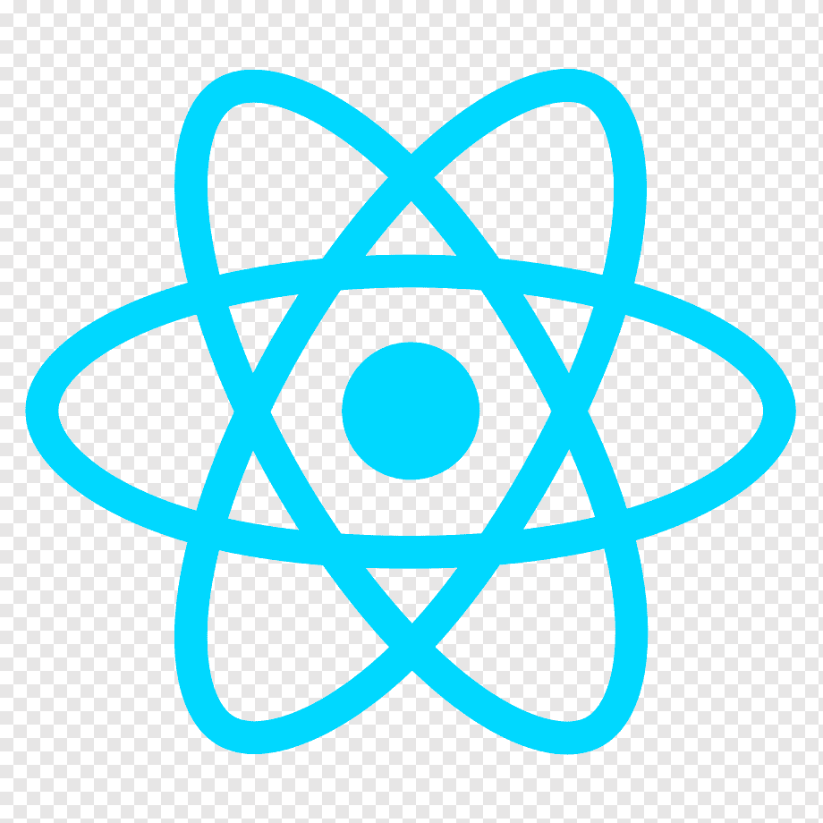 React js 