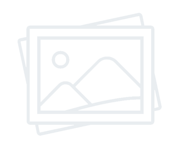 AI Agents in Crypto, P2P, DeFi & Web3